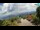 Webcam in Strahomer, 5.4 mi away