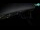 Webcam in Strahomer, 29.4 km entfernt