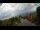 Webcam in Strahomer, 29.4 km entfernt