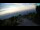 Webcam in Strahomer, 7.4 mi away