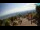 Webcam in Strahomer, 5.3 mi away
