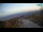 Webcam in Strahomer, 5.4 mi away