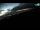 Webcam in Strahomer, 17.1 mi away