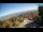 Webcam in Strahomer, 19.2 km