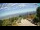 Webcam in Strahomer, 14 km entfernt