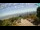 Webcam in Strahomer, 14 km entfernt