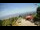 Webcam in Strahomer, 5.4 mi away