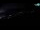 Webcam in Strahomer, 7.4 mi away