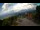 Webcam in Strahomer, 7.4 mi away