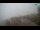 Webcam in Strahomer, 5.3 mi away