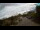 Webcam in Strahomer, 7.4 mi away