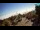 Webcam in Strahomer, 13.7 km