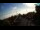 Webcam in Strahomer, 13.9 km