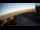 Webcam in Strahomer, 29.4 km