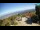Webcam in Strahomer, 44.2 km