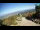 Webcam in Strahomer, 44.2 km