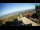Webcam in Strahomer, 13.7 km