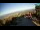 Webcam in Strahomer, 11.4 mi away