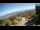 Webcam in Strahomer, 44.2 km