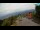 Webcam in Strahomer, 5.3 mi away