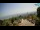 Webcam in Strahomer, 44.2 km