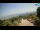 Webcam in Strahomer, 14 km