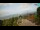 Webcam in Strahomer, 13.8 km