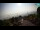 Webcam in Strahomer, 13.7 km