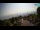 Webcam in Strahomer, 13.9 km