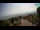 Webcam in Strahomer, 13.7 km