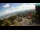 Webcam in Strahomer, 7.4 mi away