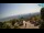 Webcam in Strahomer, 7.4 mi away