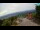 Webcam in Strahomer, 29.4 km