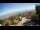 Webcam in Strahomer, 13.9 km entfernt