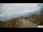 Webcam in Strahomer, 29.4 km