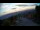 Webcam in Strahomer, 19.2 km