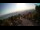 Webcam in Strahomer, 13.8 km