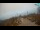 Webcam in Strahomer, 14 km entfernt