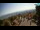 Webcam in Strahomer, 14 km