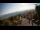 Webcam in Strahomer, 13.8 km
