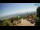 Webcam in Strahomer, 29.4 km