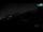 Webcam in Strahomer, 29.4 km