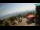 Webcam in Strahomer, 44.2 km