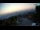Webcam in Strahomer, 13.7 km