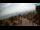 Webcam in Strahomer, 13.9 km