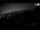 Webcam in Strahomer, 29.4 km