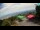 Webcam in Strahomer, 44.2 km