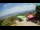 Webcam in Strahomer, 13.7 km