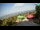 Webcam in Strahomer, 13.9 km