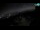 Webcam in Strahomer, 7.4 mi away